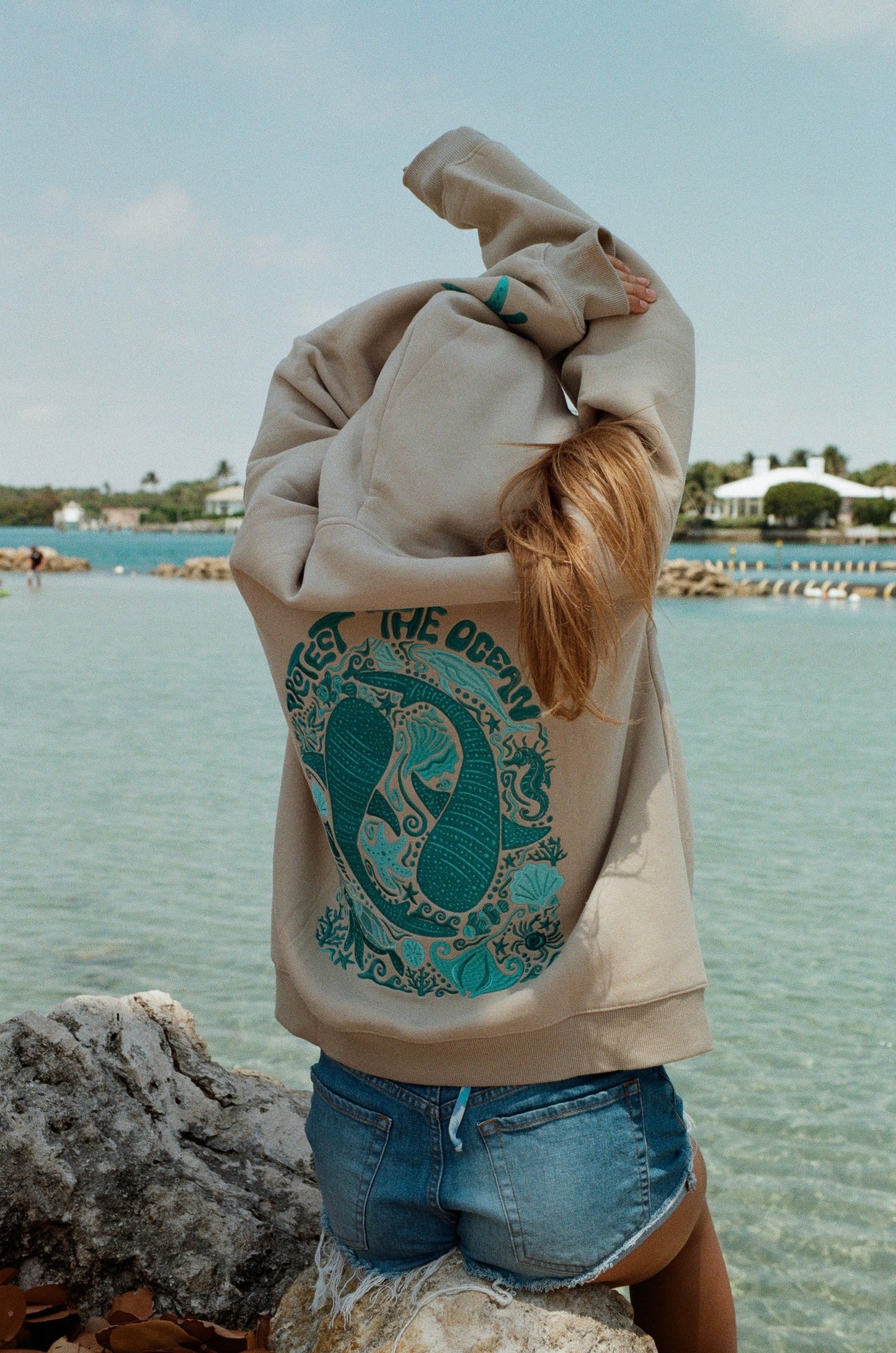 Surf Crush Collection Set