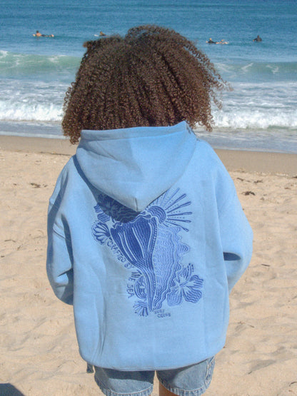 Surf Crush Collection Set