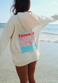 Endless Summer