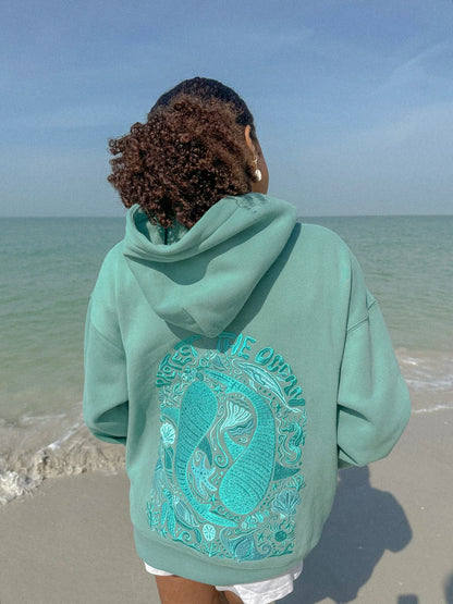 Surf Crush Collection Set